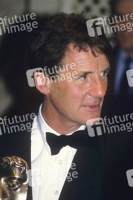 BAFTA Film Awards 1988 in London